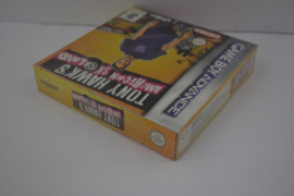 Tony Hawk's American Sk8land - SEALED(GBA UKV)
