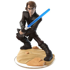 Disney Infinity 3.0 Anakin Skywalker