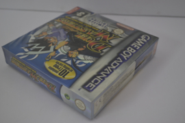 Duel Masters Kaijudo Showdown - Sealed (GBA)
