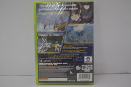 WarTech - Senko no Ronde - SEALED (360)