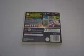 Bomberman Story DS (DS UKV)