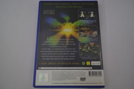Jade Cocoon 2 (PS2 PAL)