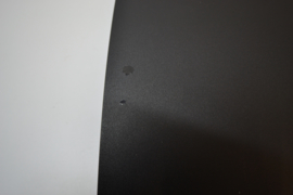 Playstation 3 250 gb Slim Console Set (USED)