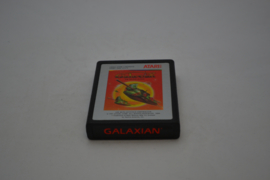 Galaxian (ATARI)