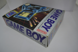 GameBoy Classic Console (NOE CIB)