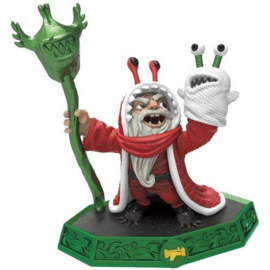 Imaginators - Jingle Bell Chomy Mage