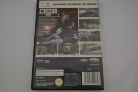 True Crime - Streets of LA (GC UKV)
