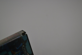 Shadow Dancer (MD CB)