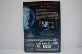 Exorcist - The Beginning - Steelbook (DVD)