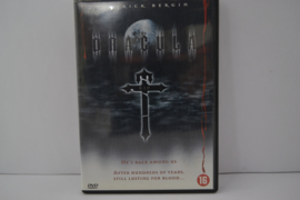 Dracula (DVD)