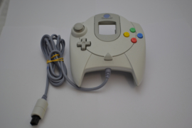 Sega Dreamcast Official Controller