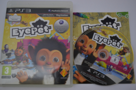 Eyepet (PS3)