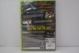 Watchmen - The End is Nigh Parts 1 & 2 - SEALED (360)