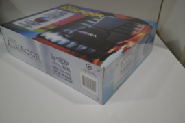 Aura Interactor - Virtual Reality Game Wear - SEALED