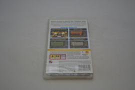 Beaterator in Shipping Box (PSP, Sealed)