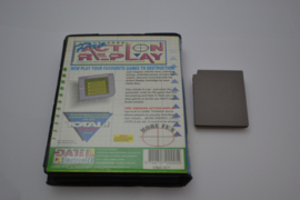 Pro Action Replay (GAMEBOY)