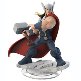 Disney Infinity 2.0 Thor