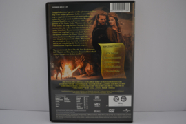 Dragonheart (DVD)