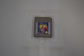 Darkwing Duck (GB FAH CIB)