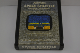 Space Shuttle (ATARI)