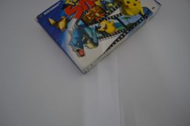 Pokemon Snap (N64 NHAU CIB)