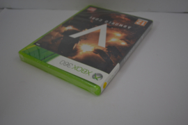 Armored Core V - NEW (360)