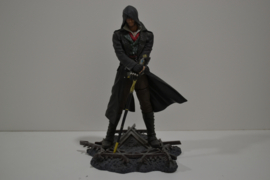 Assassin's Creed Syndicate - Jacob Frye - Charing Cross Edition