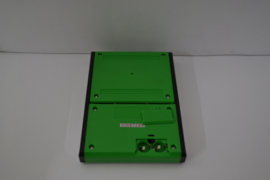 Nintendo Game & Watch Popeye Panaroma Screen