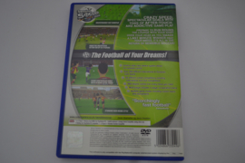 Sensible Soccer 2006 (PS2 PAL)