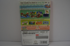 Animal Crossing - New Horizons - SEALED (SWITCH UKV)