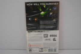 Alien - Isolation - The Collection - SEALED (SWITCH USA))