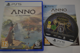 Anno 117: Pax Romana (PS5)