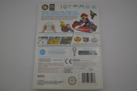 Mario Kart Wii (Wii HOL)