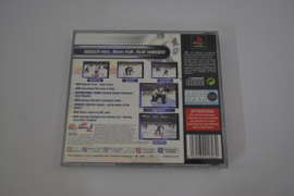 NHL 99 (PS1 PAL)