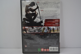 The Wolverine (DVD)