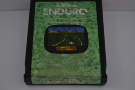 Enduro (ATARI)