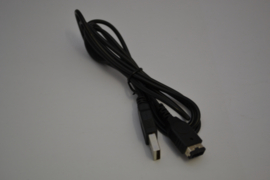 Thrid Party USB Charger Cable GBA SP / Nintendo DS - NEW