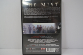 The Mist (DVD)