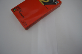 Mother 2 (SFC CIB)