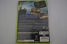 Harry Potter en de Orde van de Feniks (360)