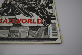 N Gamer Nr.1 2009
