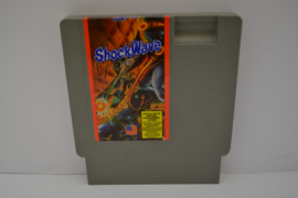ShockWave (NES USA)