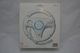 Wii Wheel