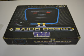 Sega Megadrive II Console Set