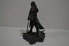Assassin's Creed Syndicate - Jacob Frye - Charing Cross Edition