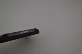 Eternal Champions (MD CIB)