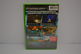 Pariah (XBOX)