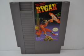Rygar (NES EEC)