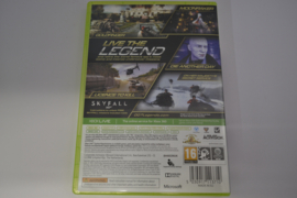 007 Legends (360)