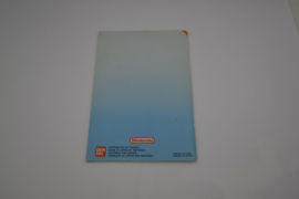 Pilotwings (SNES FAH CIB)